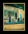 a Mexican streetscape thumbnail